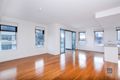 Property photo of 302/50 Sturt Street Adelaide SA 5000