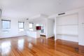 Property photo of 302/50 Sturt Street Adelaide SA 5000
