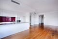 Property photo of 302/50 Sturt Street Adelaide SA 5000