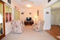 Property photo of 80 Millchester Road Millchester QLD 4820