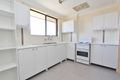 Property photo of 15/28-32 Treves Street Merrylands NSW 2160