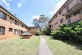 Property photo of 15/28-32 Treves Street Merrylands NSW 2160