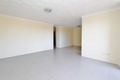 Property photo of 15/28-32 Treves Street Merrylands NSW 2160