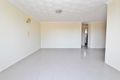 Property photo of 15/28-32 Treves Street Merrylands NSW 2160