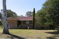 Property photo of 11 Cooper Street Pittsworth QLD 4356