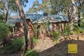 Property photo of 46 Chaucer Way Kalamunda WA 6076