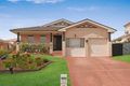 Property photo of 51 Dehavilland Circuit Hamlyn Terrace NSW 2259