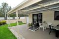 Property photo of 3/112 West Crescent Culburra Beach NSW 2540