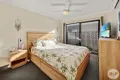 Property photo of 101 Riveredge Boulevard Oonoonba QLD 4811