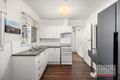 Property photo of 5 Rudge Place Lockridge WA 6054