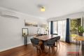 Property photo of 5 Rudge Place Lockridge WA 6054
