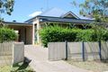 Property photo of 24 Lavender Street Springfield Lakes QLD 4300