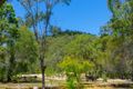 Property photo of 29 Bills Road Agnes Water QLD 4677