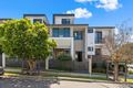Property photo of 2/18 Fettlers Loop Whitebridge NSW 2290