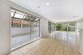 Property photo of 9 Mariner Close Cranbourne North VIC 3977