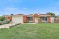 Property photo of 9 Mariner Close Cranbourne North VIC 3977
