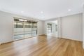 Property photo of 9 Mariner Close Cranbourne North VIC 3977
