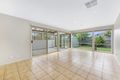 Property photo of 9 Mariner Close Cranbourne North VIC 3977