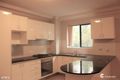 Property photo of 8/9-11 Bathurst Street Liverpool NSW 2170