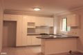 Property photo of 8/9-11 Bathurst Street Liverpool NSW 2170