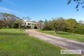 Property photo of 69 Flinders Street McCrae VIC 3938
