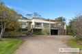Property photo of 69 Flinders Street McCrae VIC 3938