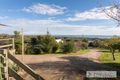 Property photo of 69 Flinders Street McCrae VIC 3938