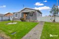 Property photo of 39 Devonport Road Quoiba TAS 7310