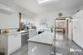 Property photo of 39 Devonport Road Quoiba TAS 7310