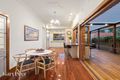 Property photo of 25 Russell Street Caulfield South VIC 3162