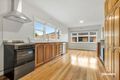 Property photo of 34 Risby Street Ulverstone TAS 7315