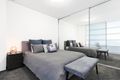 Property photo of 4/119-125 Parramatta Road Camperdown NSW 2050