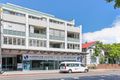 Property photo of 4/119-125 Parramatta Road Camperdown NSW 2050