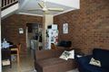 Property photo of 6/128A Murray Valley Highway Yarrawonga VIC 3730