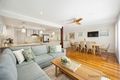 Property photo of 12 Richmond Street Corinda QLD 4075