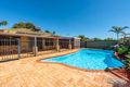 Property photo of 27 Fairview Drive Waikiki WA 6169
