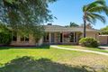 Property photo of 27 Fairview Drive Waikiki WA 6169