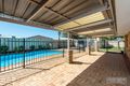 Property photo of 27 Fairview Drive Waikiki WA 6169