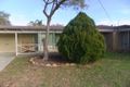 Property photo of 3 Ameer Way Craigie WA 6025