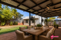 Property photo of 3 Manggala Drive Cable Beach WA 6726
