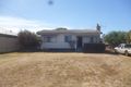 Property photo of 13 Bowden Terrace Katanning WA 6317