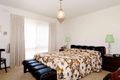 Property photo of 200 Mascoma Street Strathmore VIC 3041
