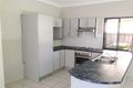 Property photo of 24 Lavender Street Springfield Lakes QLD 4300