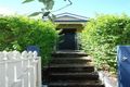 Property photo of 24 Lavender Street Springfield Lakes QLD 4300