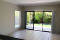 Property photo of 24 Lavender Street Springfield Lakes QLD 4300