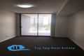 Property photo of 105/16 Flack Avenue Hillsdale NSW 2036
