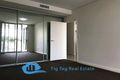 Property photo of 105/16 Flack Avenue Hillsdale NSW 2036