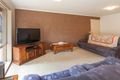 Property photo of 18 Kooringa Court Rosebud VIC 3939