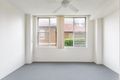 Property photo of 12/49-51 Cook Road Centennial Park NSW 2021