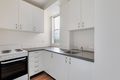 Property photo of 12/49-51 Cook Road Centennial Park NSW 2021